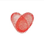 Simrandeep Singh - Facebook