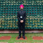Simrandeep Singh - @simrandeepsingh_ias - Instagram