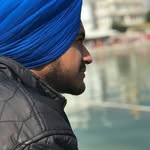 simrandeep singh - @sonu_saini_007 - Instagram