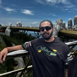 Simrandeep Singh - @simrandeep.singh - Instagram