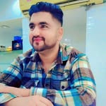 Simrandeep Singh - @simran_2518 - Instagram