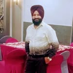 Simrandeep Singh - @simrandeep.singh13.13 - Instagram