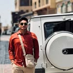 Simrandeep Singh - @simr_pbx - Instagram