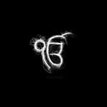 Simrandeep Singh - @simranpb_x - Instagram