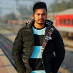 Simrandeep Singh - @simrandeep_singh_mehra - Instagram