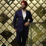 Simrandeep Singh - @simrandeepsingh12 - Instagram