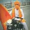 Simrandeep singh - @singh_simrandeep - TikTok