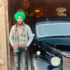 Simrandeep Singh - @2gi_3gi_kkrboyz - TikTok