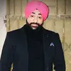 Simrandeep Singh - @simrandeepsingh350 - TikTok