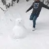 SimranDeep SiNgh - @simrandeepsingh425 - TikTok