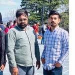 Simrandeep Singh - @simran_gill22 - Instagram