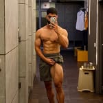 Simrandeep Singh - @simran_s07 - Instagram