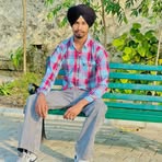 Simrandeep Singh - Facebook