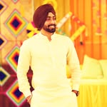 Simrandeep Singh - @simrandeep92 - Instagram