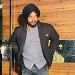 Simrandeep Singh - @simran__jr_05 - Instagram