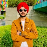 Simrandeep Singh - @simrandeep_singh13 - Instagram