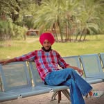 simrandeep singh - @_simar_sidhu_ - Instagram