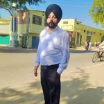 Simrandeep Singh - @simran_offical2931 - Instagram