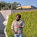 Simrandeep singh    🦅 - @simran_deep_johal - Instagram