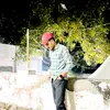 Simrandeep Singh - @simrandeep.singh6 - TikTok