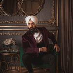 Simrandeep Singh (Baba) - @simrandeepsingh10 - Instagram