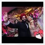 Simrandeep Singh Bindra - Facebook