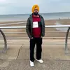 Simrandeep Singh - @simrandeep.singh51 - TikTok