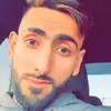 Simrandeep Singh - @simrandeepsingh57 - TikTok