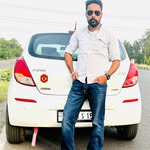 Simrandeep Singh Dhillon - @simrandeepsinghdhillon - Instagram