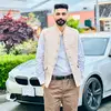 Simrandeep Singh - @simrandeep.singh1 - TikTok