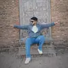 Simrandeep singh - @simrandeep.singh - TikTok