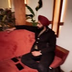 Simrandeep Singh Garcha - @simrandeepgarcha - Instagram