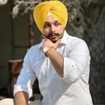 Simrandeep Singh Kadian - Facebook