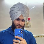 Simrandeep Singh Matta - Facebook
