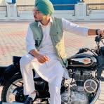 Simrandeep Singh Maur - Facebook