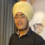 SIMRANDEEP SINGH NARULA - @simrandeepsinghnarula - Instagram