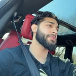Simrandeep Singh Sidhu - @simrandeep__1s - Instagram