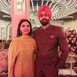 Simrandeep Singh Sohi - @simrandeepsinghsohi - Instagram