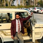 SIMRANDEEP SINGH TIWANA 🤍 - @tiwana.307 - Instagram