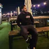 Simrandeep Singh(Sunny) - @simrandeepsingh4773 - TikTok