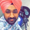 simrandeep - @simrandeep_singh - TikTok
