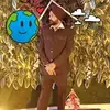simrandeepsingh0360 - @simrandeepsingh0360 - TikTok