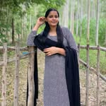 ਸਿਮਰਤ ਢਿੱਲੋਂ - @simrat.dhillon__ - Instagram