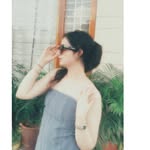 𝙎𝙞𝙢𝙧𝙖𝙩 𝙙𝙝𝙞𝙡𝙡𝙤𝙣🤍 - @simratttkaur - Instagram