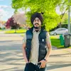 Simrat Dhillon938 - @dhillons_imrat - TikTok