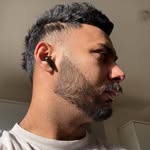 Simrat Dhillon - @simmu_dhillon__7 - Instagram