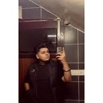 Simrat Dhillon - Facebook