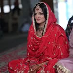 Simrat Dhillon - @dhillon_simrat94 - Instagram