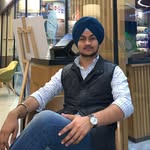 𝗦𝗜𝗠𝗥𝗔𝗧 𝗗𝗛𝗜𝗟𝗟𝗢𝗡 - @simratdhillons - Instagram