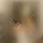 𝐒𝐈𝐌𝐑𝐀𝐓 𝐃𝐇𝐈𝐋𝐋𝐎𝐍 - @_simratdhillxn._ - Instagram